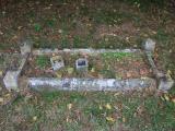 image of grave number 904051